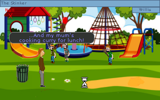 Archivo:The Stinker - 03.png