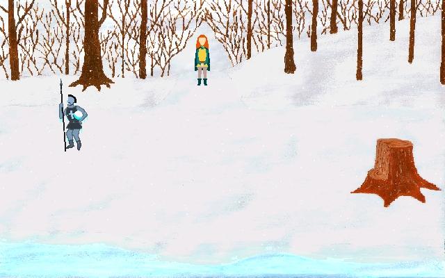 Archivo:The Winter Rose - 05.jpg