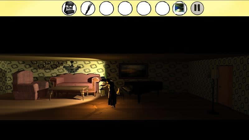 Archivo:Unlit - 09.jpg