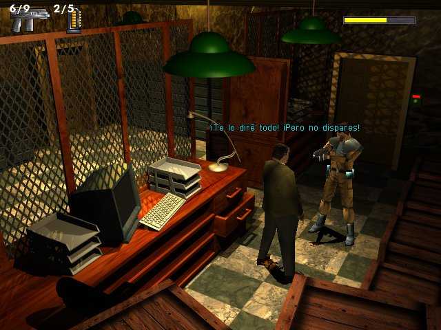 Archivo:A Sangre Fria - 05.jpg