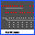 Altair 8800.ico.png