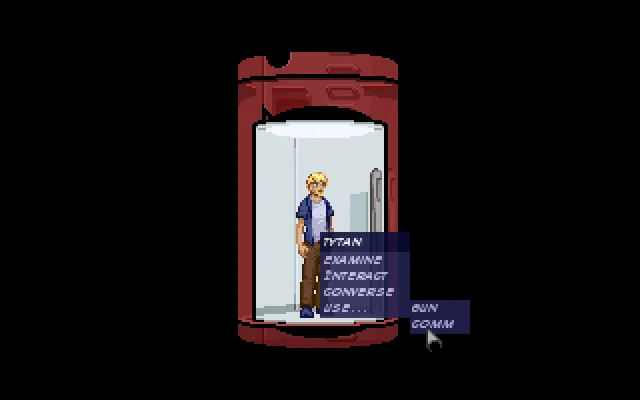 Archivo:Anarch Universe - 05.png