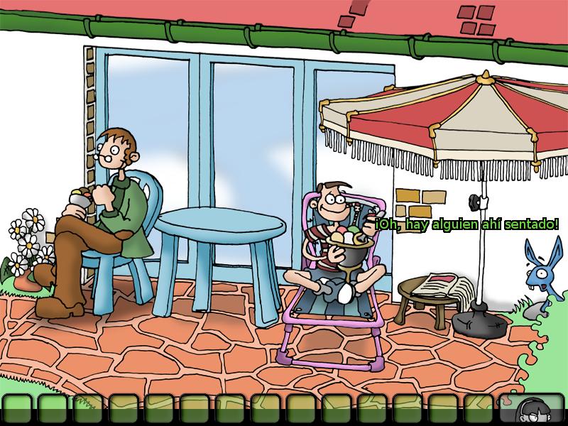 Archivo:Edna & Harvey - The Breakout - 06.jpg