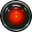 HAL 9000 Eye.ico.png