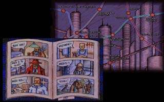 Archivo:Hovnivalove aneb Zahada Komixu - 07.jpg