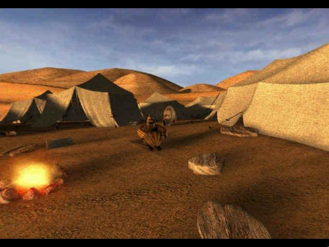 Archivo:La Leyenda del Profeta y del Asesino - 09.jpg