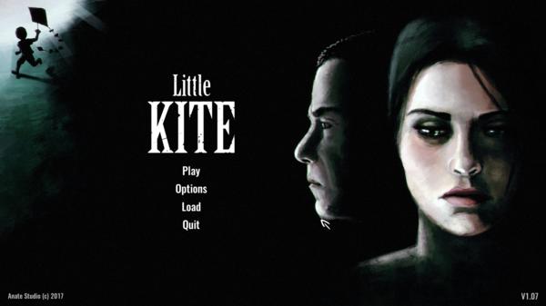 Archivo:Little Kite - 01.jpg