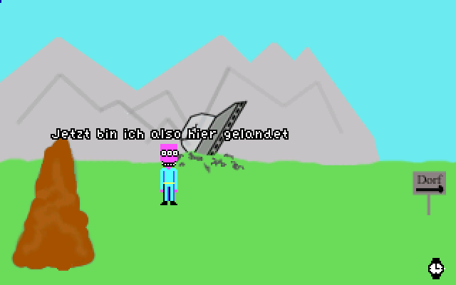 Archivo:Marty aus dem All - 03.png