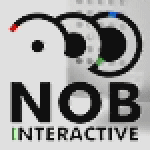 NOB Interactive - Logo.png