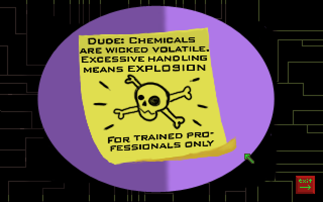 Archivo:Nanobots - 04.png