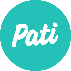 Pati Games - Logo.png