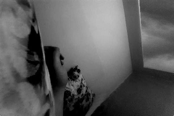 Archivo:Phonoi - 02.jpg