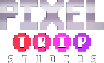 Pixel Trip Studios - Logo.png