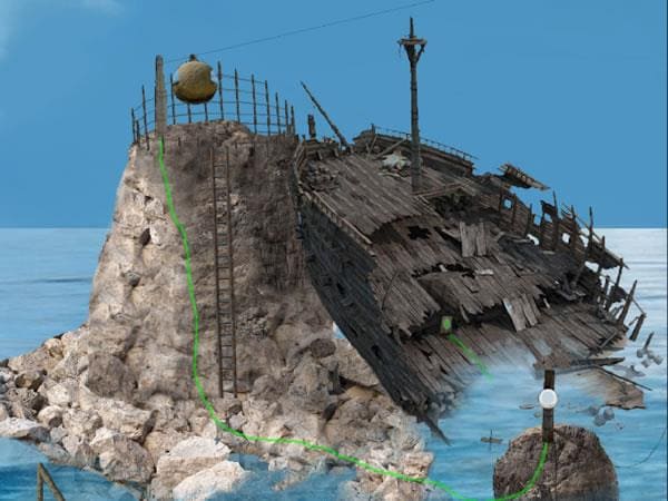 Archivo:Puzzle Box Island - 04.jpg