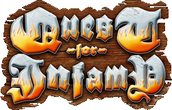 Quest for Infamy Series - Logo.png