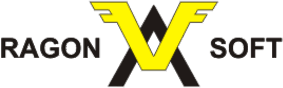 Archivo:Ragonsoft - Logo.png