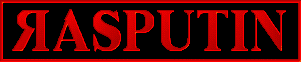 Rasputin Software - Logo.png