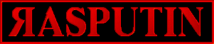 Archivo:Rasputin Software - Logo.png