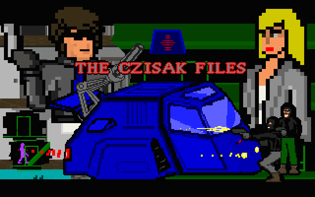 Archivo:The Czisak Files - 01.png