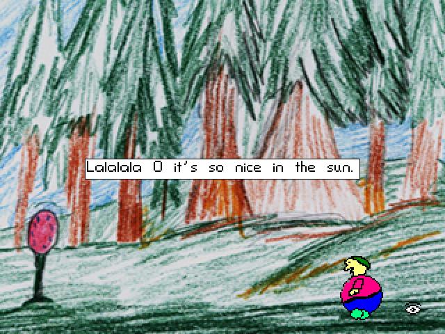 Archivo:The Mushroom Man - 02.jpg