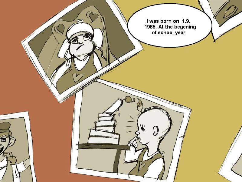 Archivo:Tocna - 03.jpg