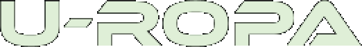 Archivo:U-ROPA - Logo.png