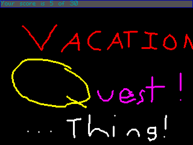 Vacation Quest Thing - 04.png