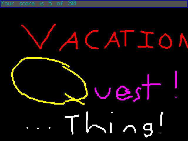 Archivo:Vacation Quest Thing - 04.png