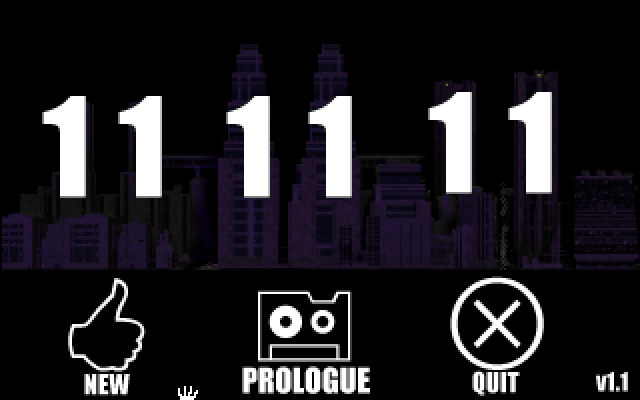 11-11-11 - 01.png