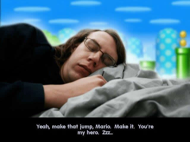 Archivo:A Life Worth Losing - 04.jpg