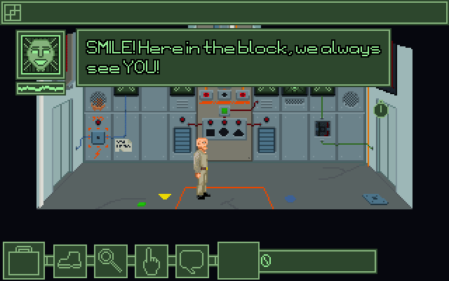 Archivo:AlphaBlock - 03.png