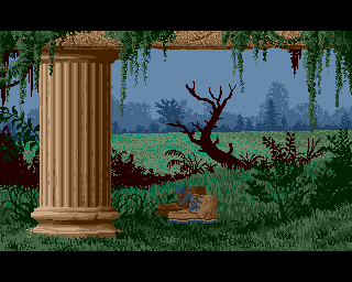 Archivo:Astate - La Malediction des Templiers - 10.png