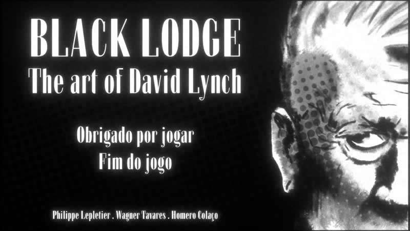 Archivo:Black Lodge - The Art of David Lynch - 08.jpg