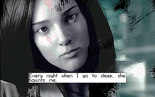 Archivo:Claire - 03.png