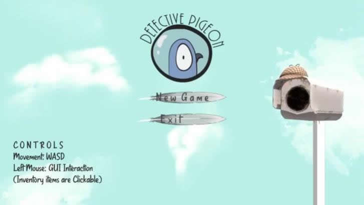Detective Pigeon - 01.jpg