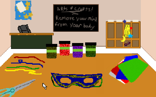 Archivo:Escape the Room - 09.png