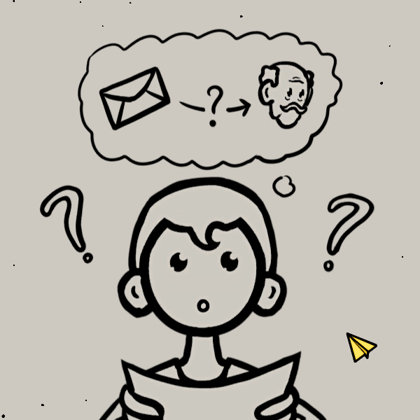 Archivo:GrandPaper - 04.png