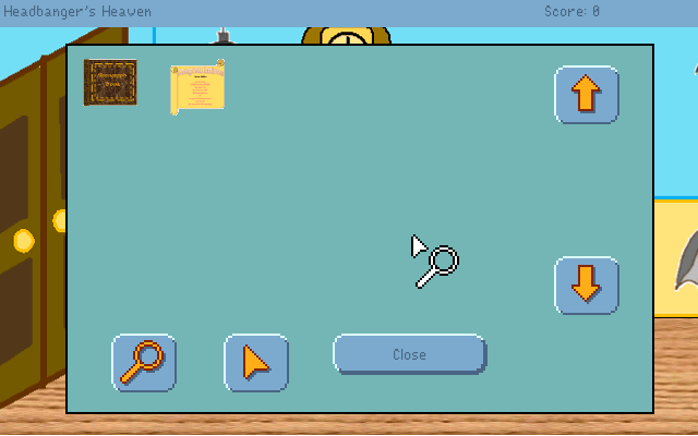 Archivo:Headbanger's Heaven - 05.png