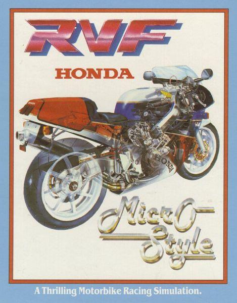 Honda rvf - portada.jpg