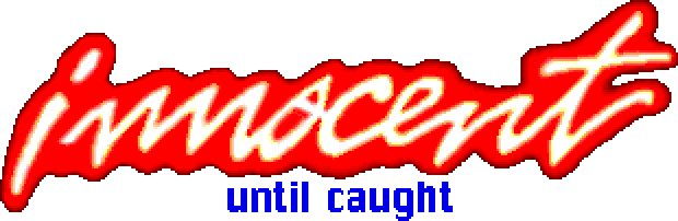 Innocent Until Caught Series - Logo.png