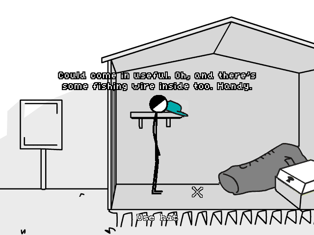 Archivo:Jon Stickman - 06.png