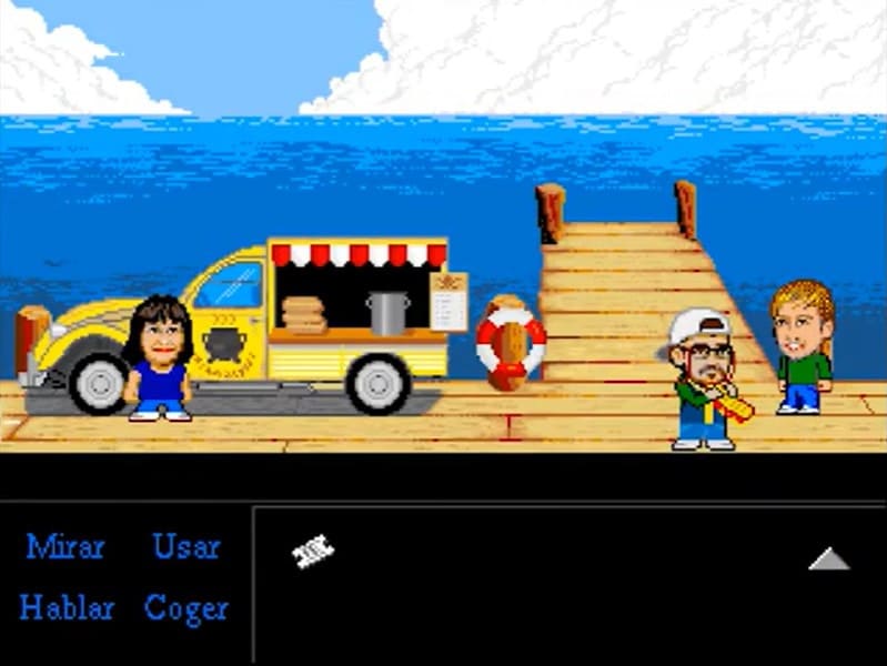 Archivo:Legado - Amiga - 03.jpg