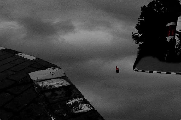 Archivo:Phonoi - 06.jpg