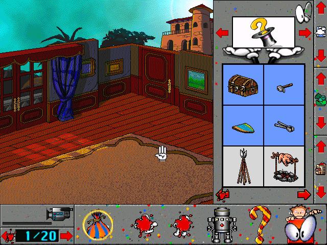 Archivo:Playtoons 4 - The Mandarine Prince - 04.jpg