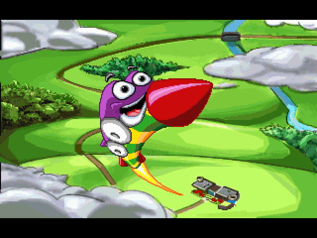 Archivo:Putt-Putt Goes to the Moon - 07.png