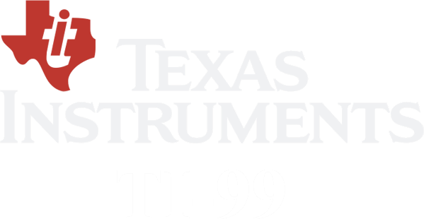 Texas Instruments TI-99-4A - Logo.png