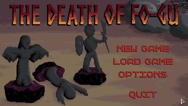 Archivo:The Death of Fo-gu - 01.jpg