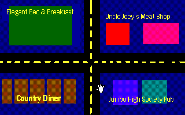 Archivo:The Elegant Murder Mystery - 05.png