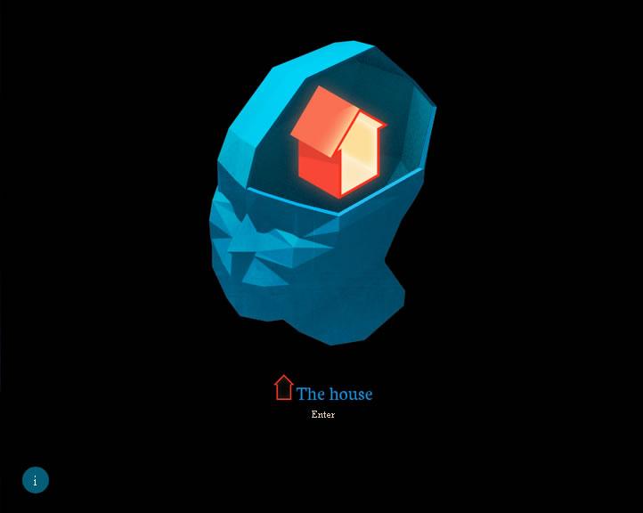 The House (2013, Artur Kot) - 01.jpg