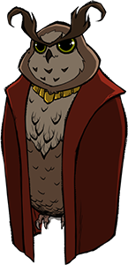 The Night of the Rabbit - Konrad.png